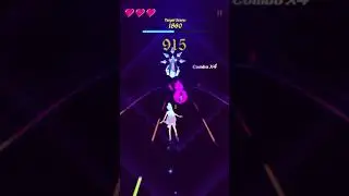 Crazy Frog Remix - Axel F 😜👀😂 Beat Dance  #game #singer #dance #selenators #musicgame #gameplay