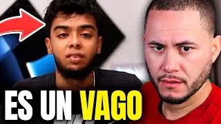 TP RESURRECTION ROBA CONTENIDO POR ESTO: (AHORA IA 🤖)