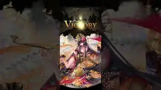 一月挑戰Lv9 曼陀羅0回56秒（板塊場景太多會卡）