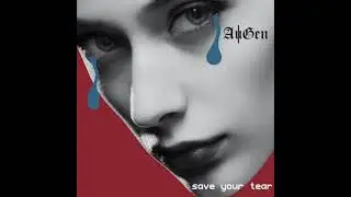 the weeknd - save your tear  | lofi