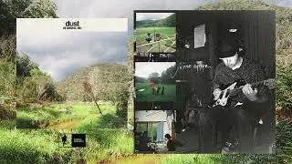 dust - &ldquo;The Gutter&rdquo; (Official Audio)