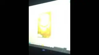8  large quicksell packs