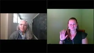 Advocating for Your Child in School Webinar