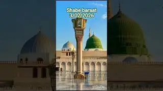 #shabe baraat