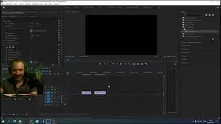 Чисто так тестовое  видео Gopro 9 vs canon rp.