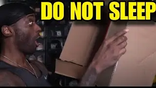 MY 1ST UNBOXING OF 2026!! THESE ARE A MUST COP!! I HOPE YOU DIDNT SLEEP