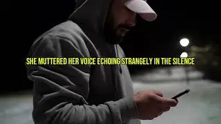 [ПОЛНОЕ ВИДЕО!] Президент ТСЖ уволил меня за &laquo;плохую эстетику&raquo;. Я открыл запретные ворота.