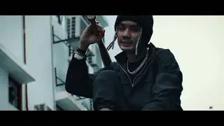 Cuba Try Test Music Video by Alfie Zumi