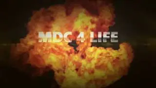 Copy of DarkZone Ownage by MDC xDUCKYx Sat Jul 16 17 29 28 EDT 2016