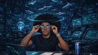 Leave Me Alone (Prod. Starfinesse) | Official Audio