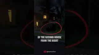 The Depths of Hell Achievement | Clap Clap  | Achievement Guide
