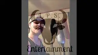 J.A.Y.S. - Work (remix) Jacob Lethal Beats