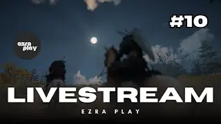 Lunden, calon aliansi selanjunya | Assassin's Creed : Valhalla Indonesia Part 10