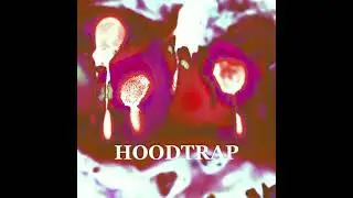 Flawed Mangoes - Fragility (hoodtrap remix) @prodcat