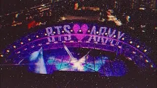 Cultural Impact: How BTS Concerts Influence Global Fan Communities