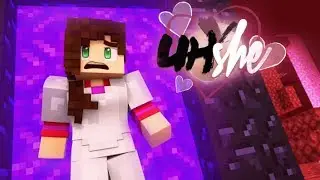 Risking Everything for Love! | UHShe Season 11 (Ep.7)