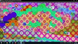 2578.exe