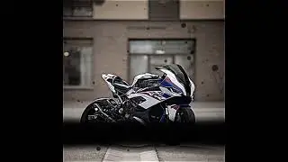BMW #youtubeshorts #bmw