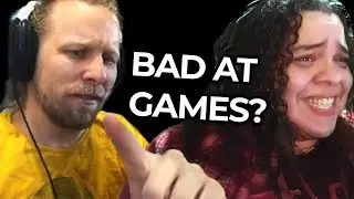 Quin Reacts to 