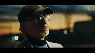 Ψύχος, Λεμονής, Τσιαντάκης, Αναστόπουλος, Καραταΐδης, Τζόρτζεβιτς, Αμανατίδης