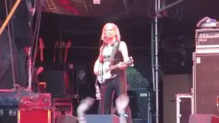 Slade - Far Far Away @ Wrocław, 1.05.2019