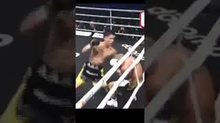 Naoya Inoue TKO Butler in 11