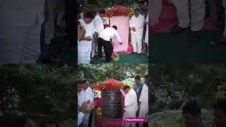 MLA Pilot Rohit Reddy Shorts | #cmkcr | #brs | #telanganaelections2023 |  #nizamabad | #shorts