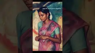அளம் என்ற தலைப்பில் உள்ள கதைக்களம்/சு.தமிழ்ச்செல்வி அவர்களின் நாவல்