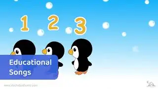 Fun Math for Early Learners | SHICHIDA at Home