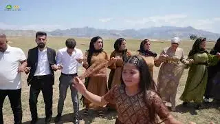 Rıdvan Negiz Part 3