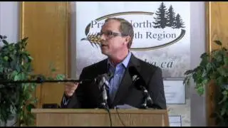 New Saskatchewan Hospital