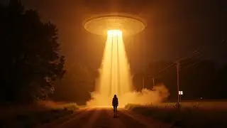 Hannibal & Gene - Beyond the Age of Disclosure | The Hannibal UFO Channel | Wicked Alien 📱