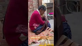 आगे इलाज के लिए 1 subscrib करो #youtube #vlog #help #shorts #accident