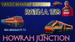 INDIAN TRAIL simulator game||Train wala game😎||#youtube #gaming #shorts #photoshoot 