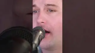Let It Go: Raw Emotional Song, You Won't Believe This!