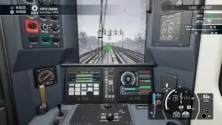 Train Sim World 5_20260128160804