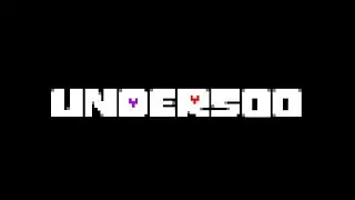 I'll Wait For You - Under500 OST (READ THE PINNED COMMENT)