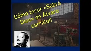 Como tocar 
