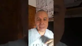 Help2Help - Khalid Laayouni