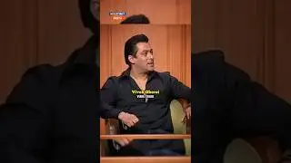 Salman Khan & Vivek Oberoi Fight 🤣 Expiry Date 💀🔥 #shorts #salmankhan #vivekoberoi