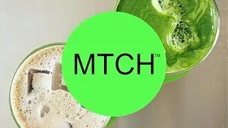 MTCH Matcha Bar - Ari, Bangkok ᴴᴰ ● MTCH มัจฉะบาร์ย่านอารีย์&nbsp;กรุงเทพฯ⎮Bangkok Travel Guide