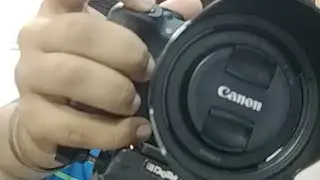 🔴Sponsored  By Canon🔴