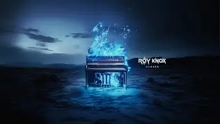ROY KNOX - Closer