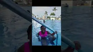 Tamiel & Shon's Amazing Adventures: Our Ft Lauderdale/South Beach vacation #throwback #vacation