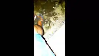 Calisthenics workout 976 mayotte
