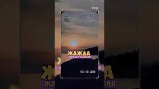 Сниппет нового трека (Black cat - Black freestyle) #Blackcat #rap #bit #music #звезда #rapmusic#rek