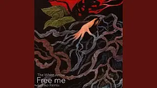 Free me (Somko Remix)