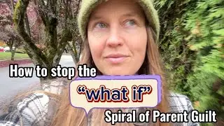 How to Stop the 