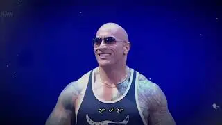 WWE History Ka Sabse Bada Match? Roman Reigns vs The Rock Explained