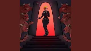 Princess of Darkness